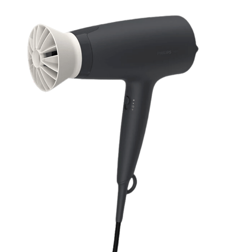 استشوار فيليبس 1600 وات BHD302