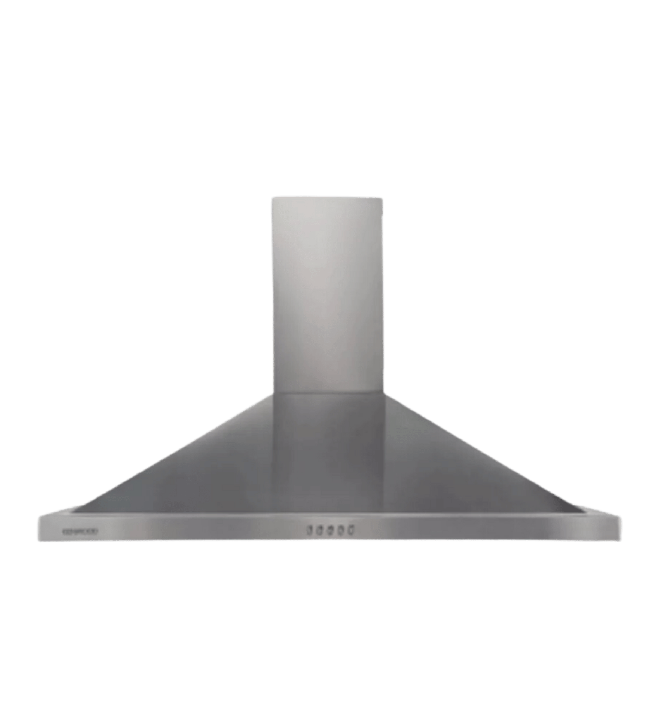 شفاط بلت ان كينوود 90 هرمي بضمان رايه HOD90.450SS