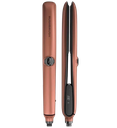 مكواه شعر راش براش X6 Plus روز جولد X6 Plus Straightener - Rose Gold