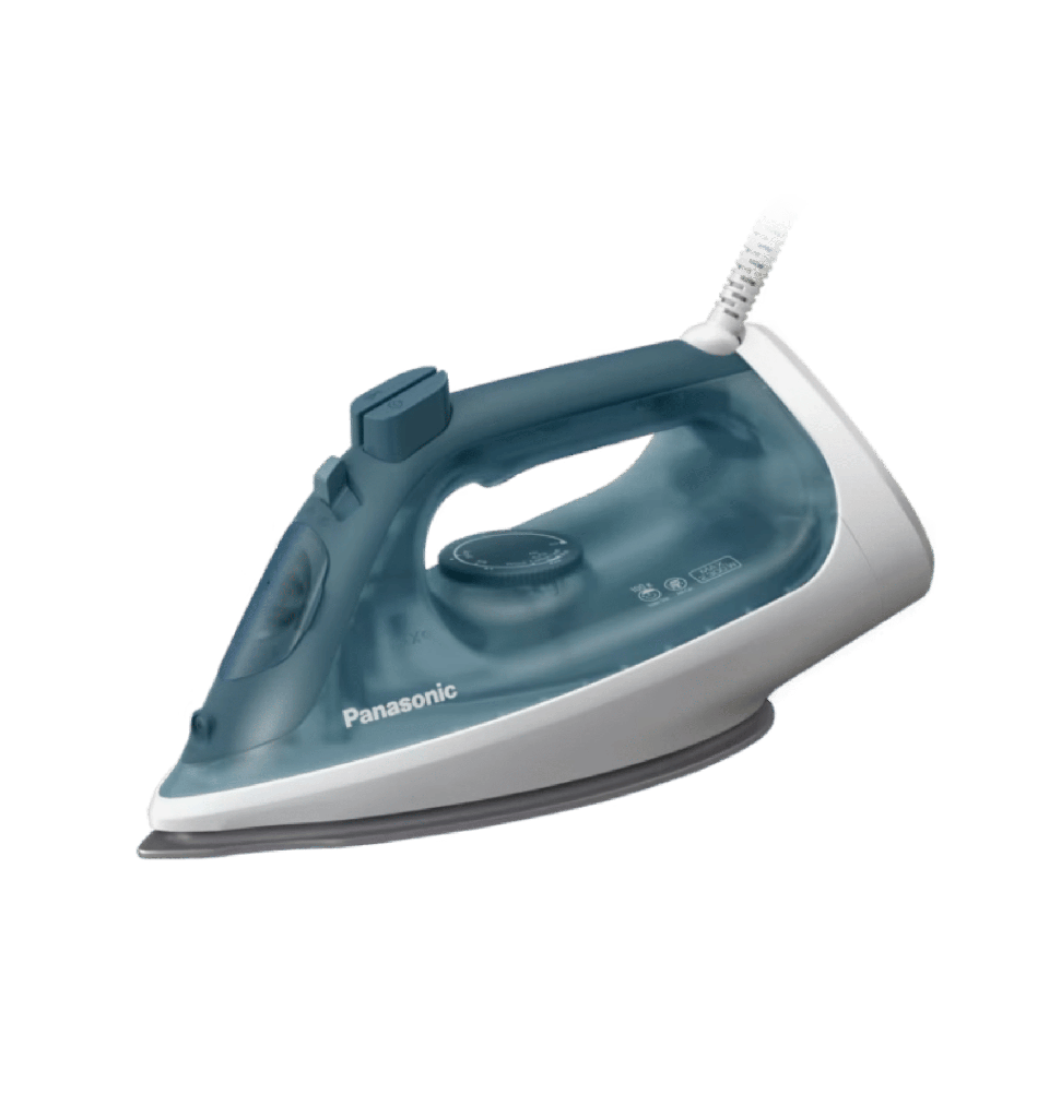 مكواه بناسونيك بخار NI-S430