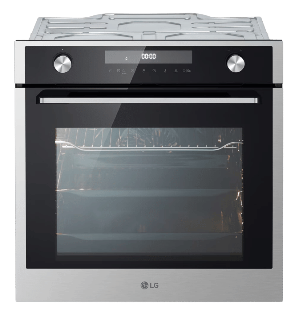 فرن بلت ان ال جي 60 سم WSEZM7225S2