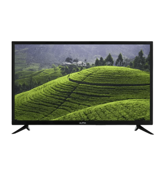 شاشه الترا 32 عاده UT32A HD