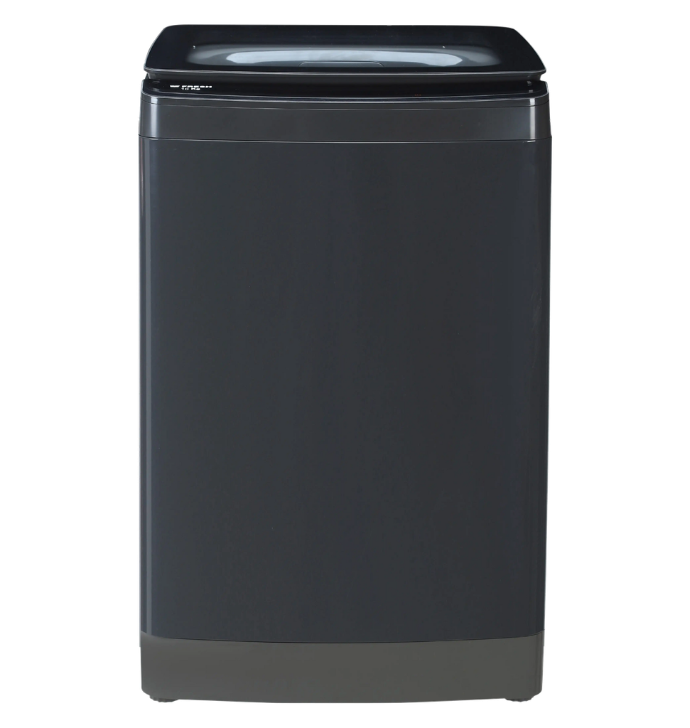 غساله فريش 10ك فوق فضي بانوراما