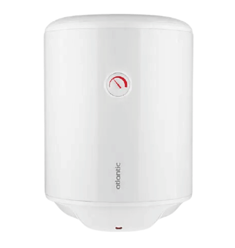 سخان اتلانتيك 50 لتر كونسبت