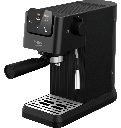 مكنه قهوه الاسبريسو بيكو ضغط 15بار CEP 5302 B