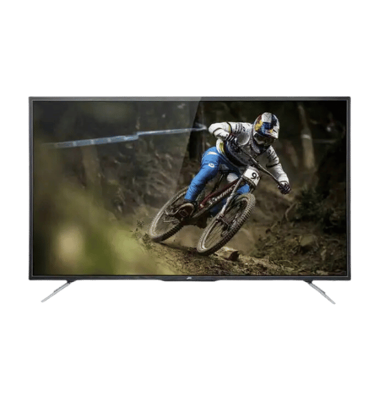 شاشه جاك 32 عاده  32JD3110B