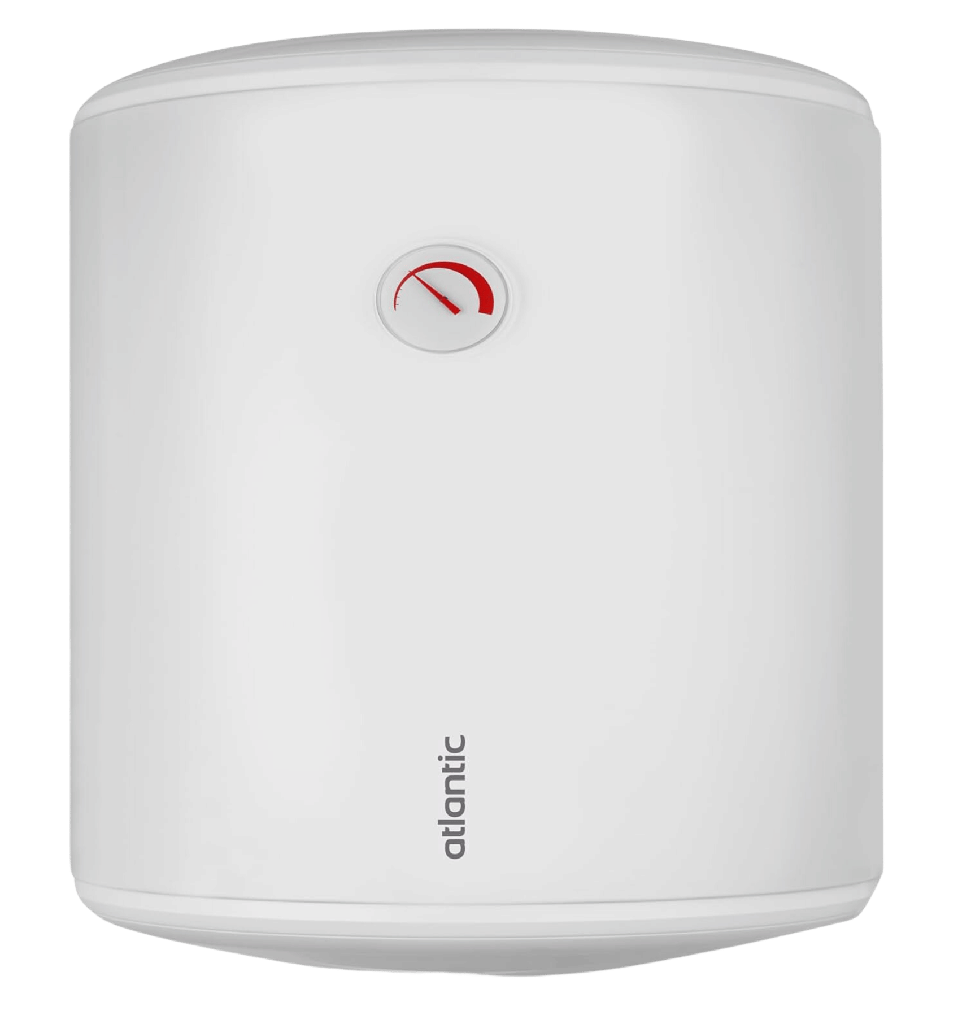 سخان اتلانتيك 30 لتر كونسبت