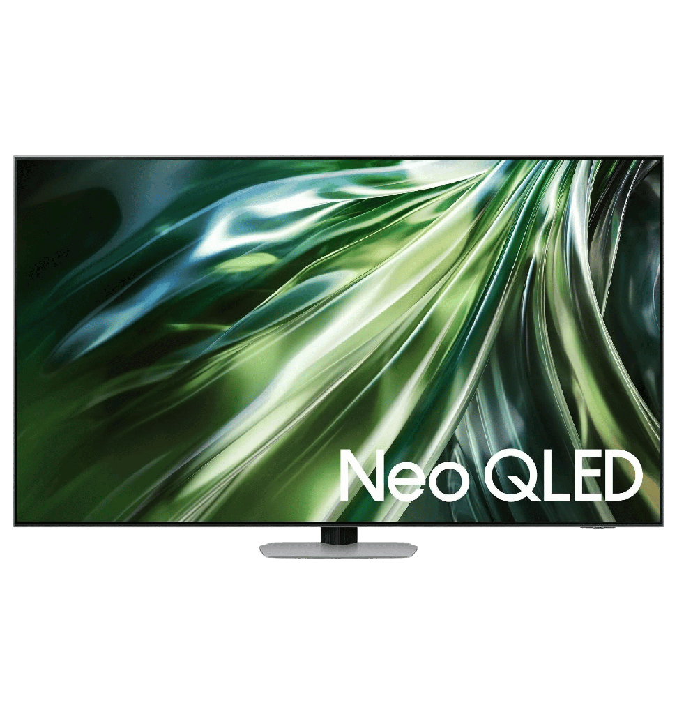 شاشه سامسونج 55 كيوليد QA55QN90D