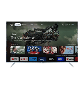 شاشه شارب 50 سمارت 4K جوجل 4T-C50FL6EX