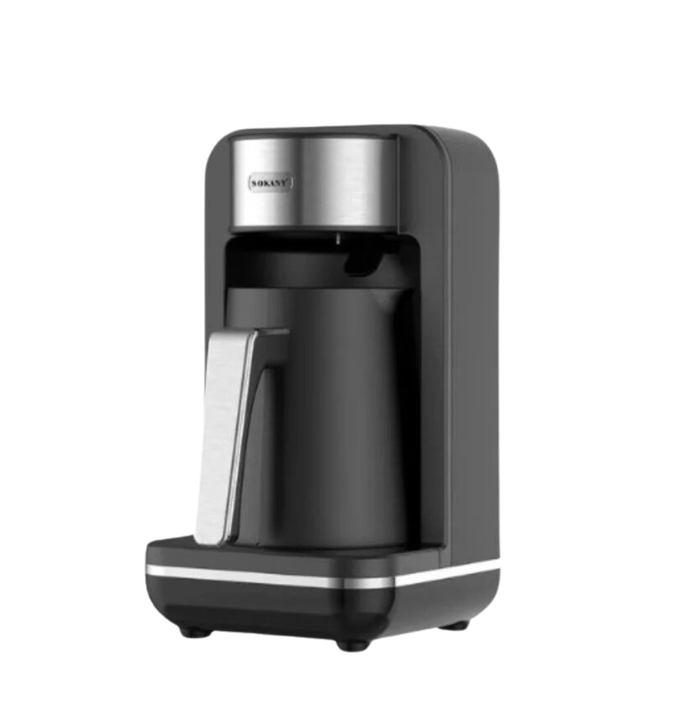 مكنه قهوه سوكاني SK-0137