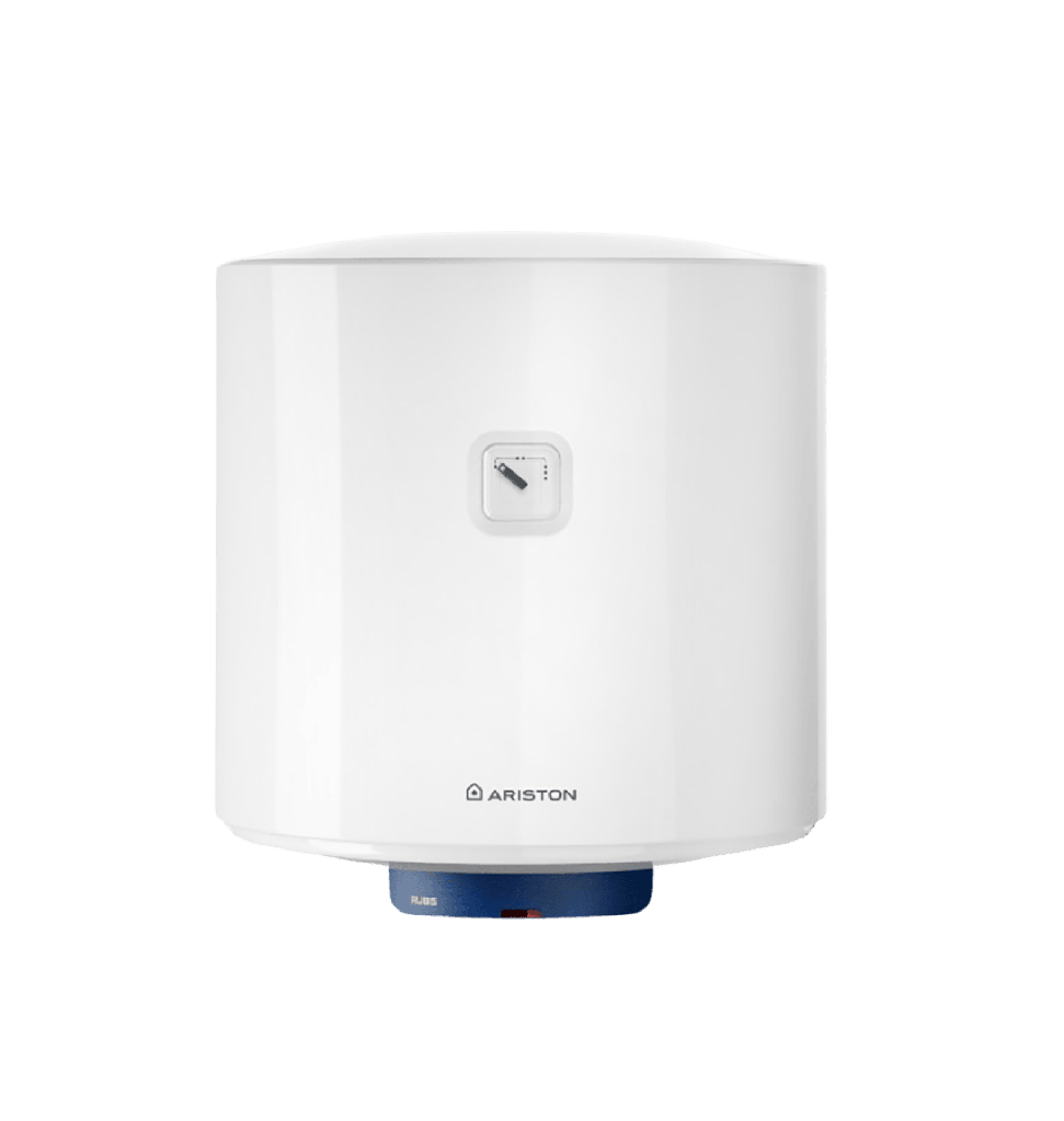 سخان اريستون 50 لتر PRO 50 V EG