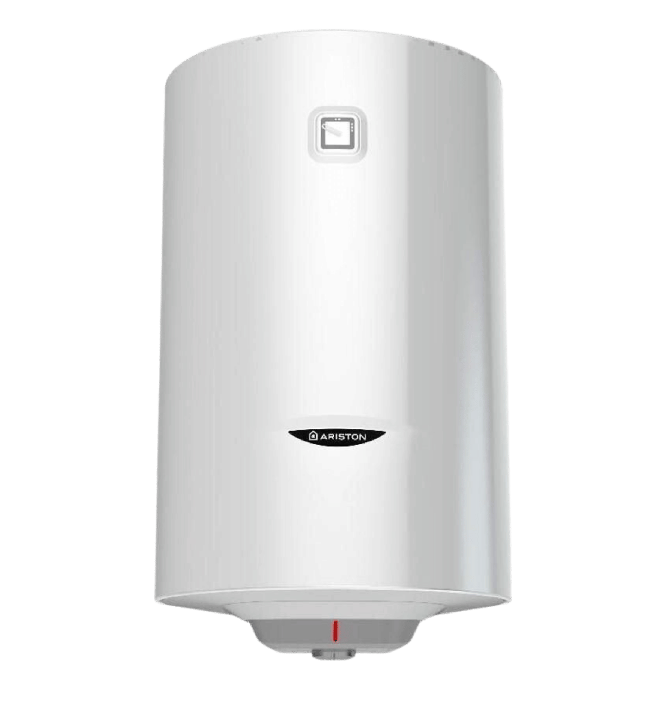 سخان اريستون 50 لتر PRO 50 V EG