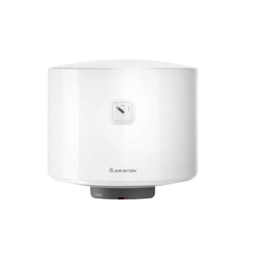 سخان اريستون 30 لتر PRO 30 V EG