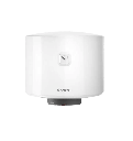 سخان اريستون 30 لتر PRO 30 V EG