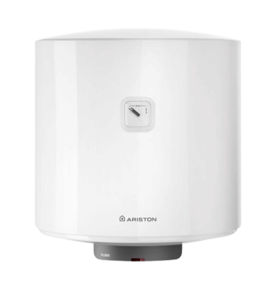 سخان اريستون 40 لتر PRO 40 V EG