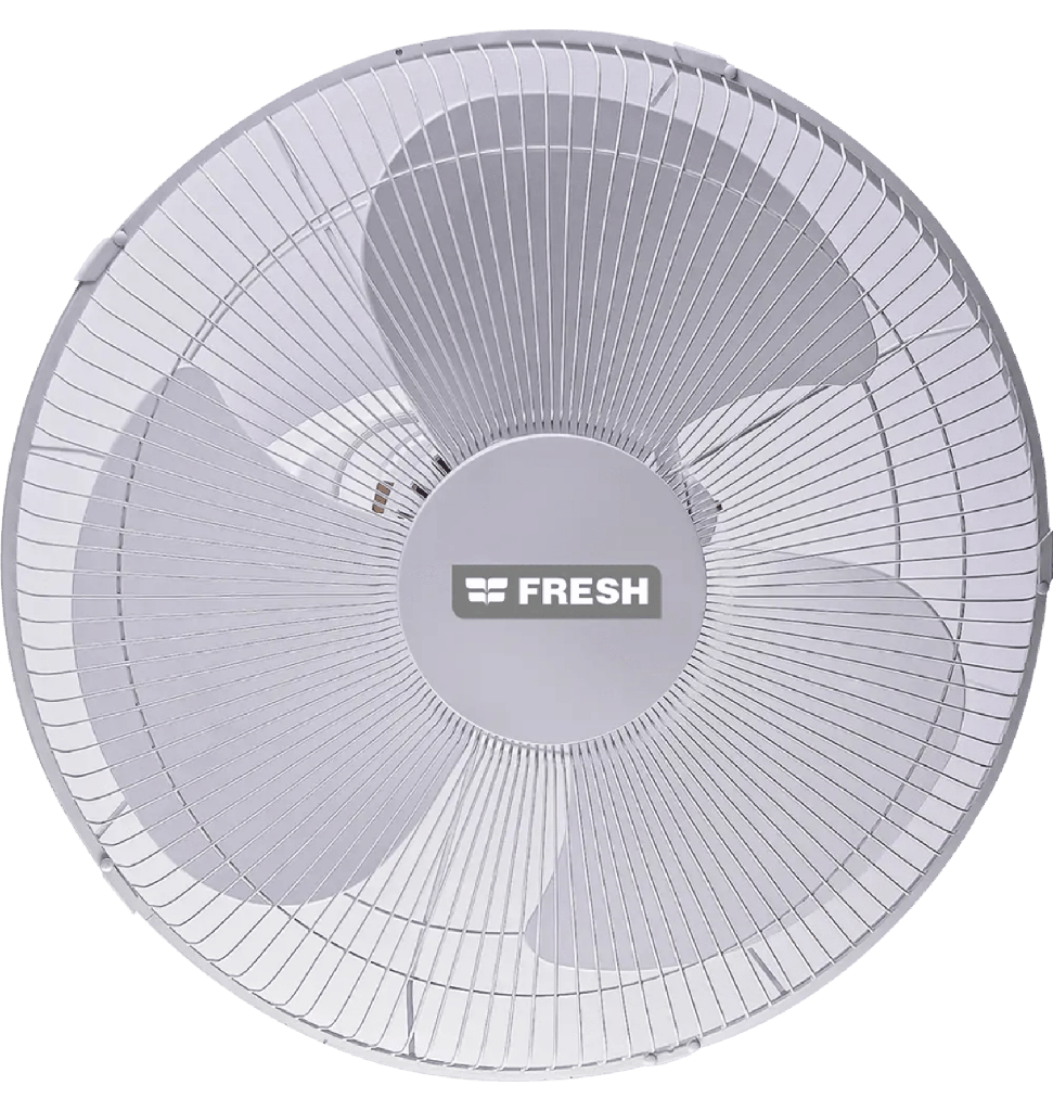 مروحه فريش سقف كاريوكا اوربيت 18