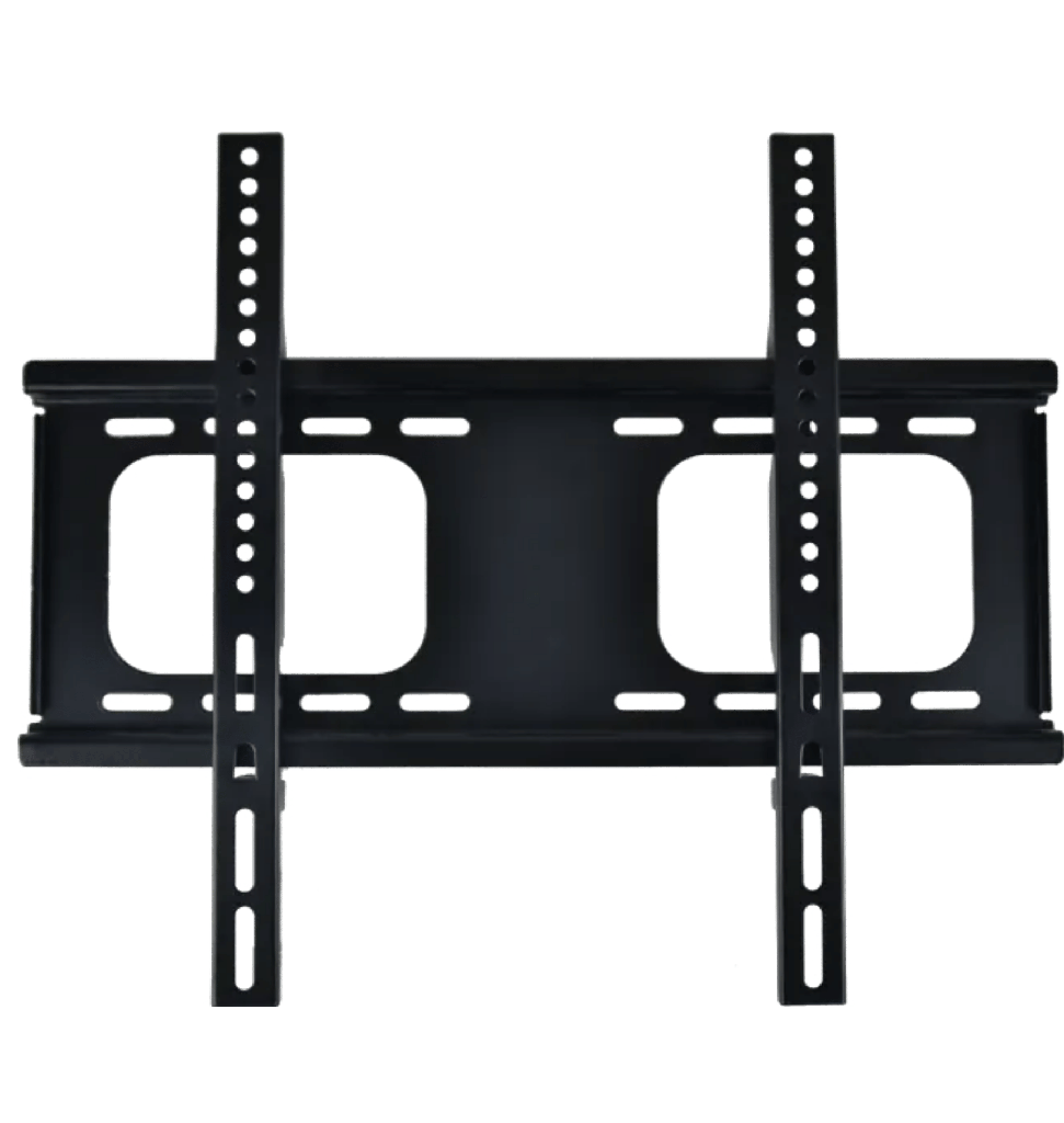 حامل تايجر ثابت كبير