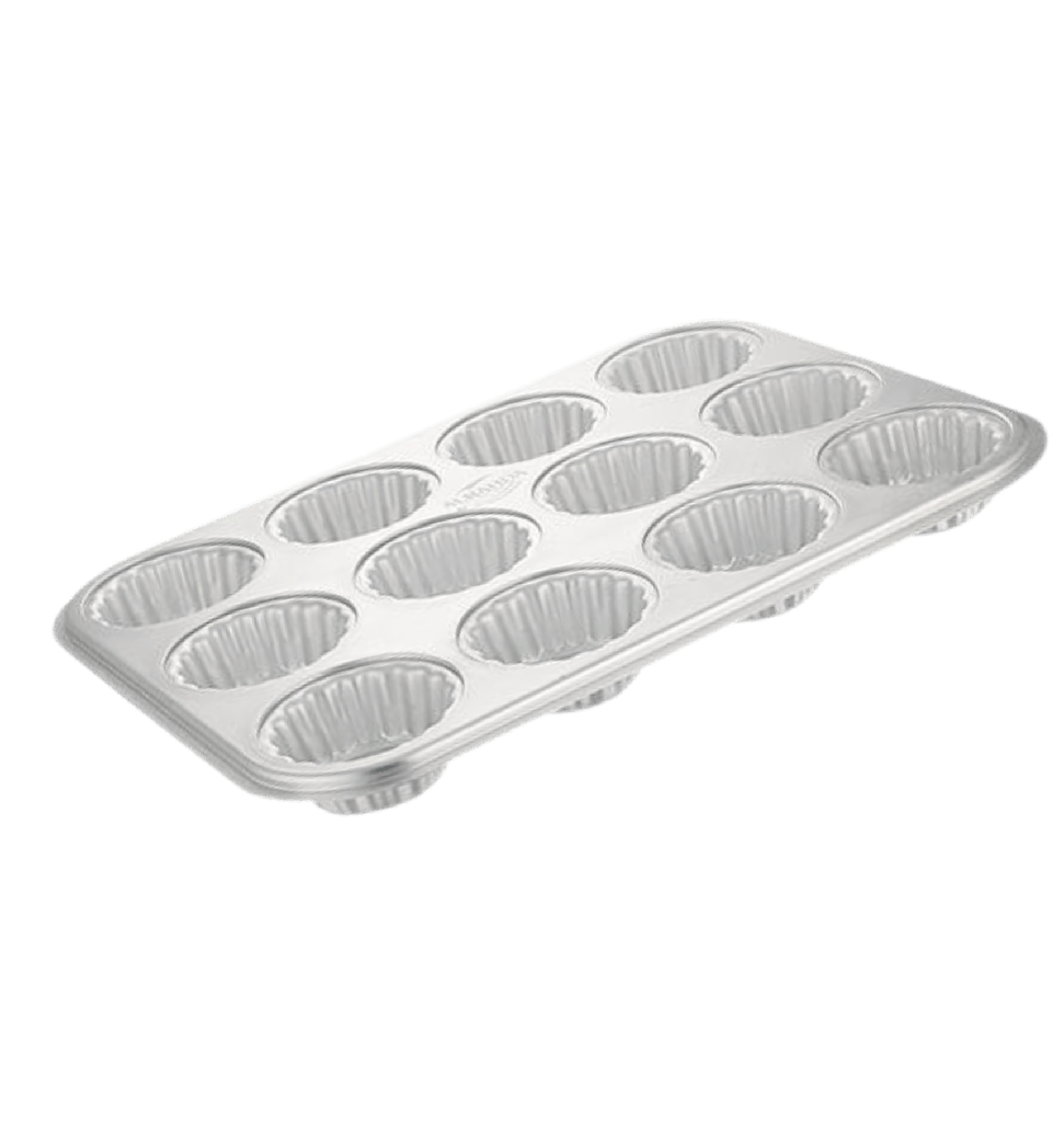 كب كيك 12 عين النهضه