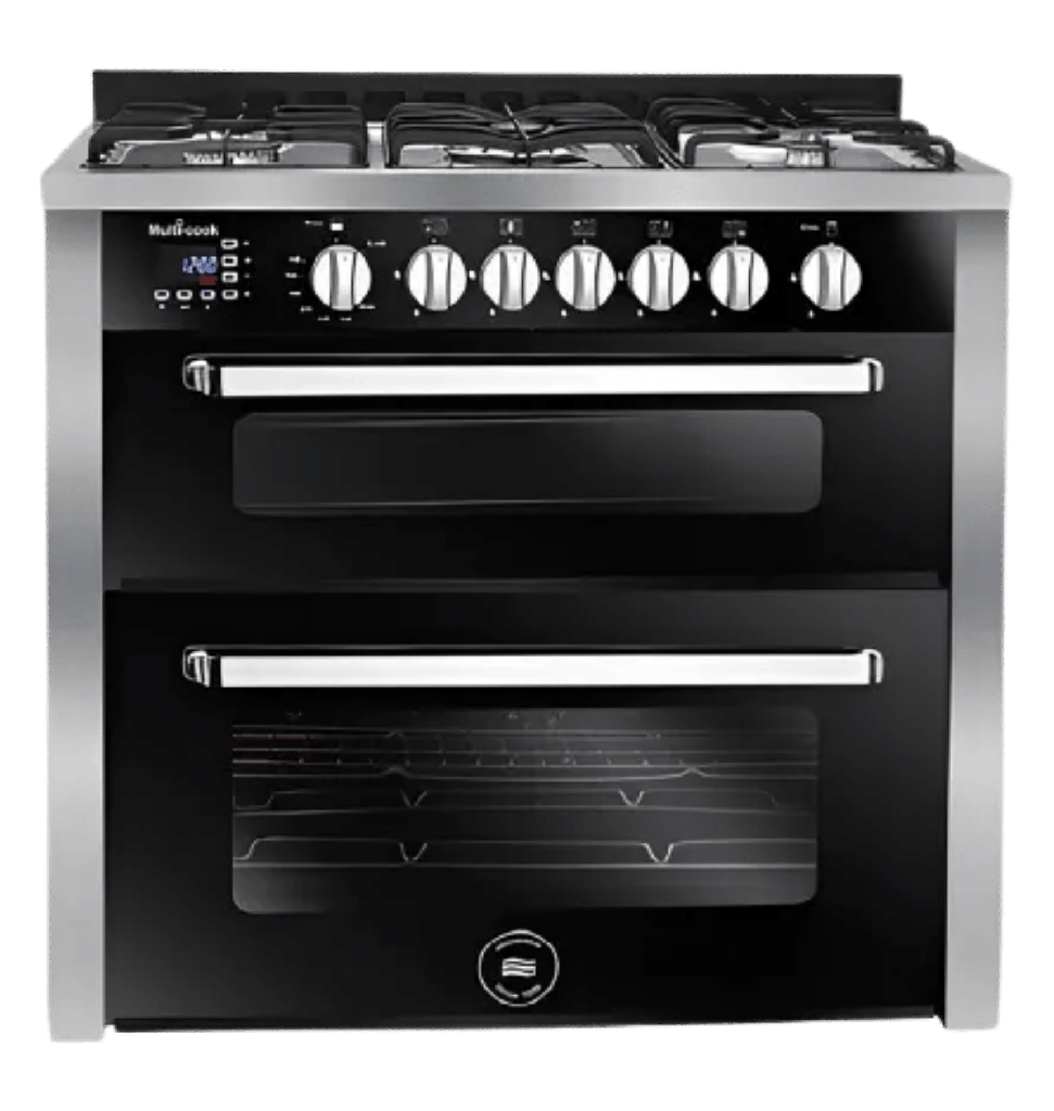بوتجاز يونيون اير 90 مالتي كوك سمارت امان كامل حمالات زهر ستانلس كامل 2 فرن C69SS-GC-383-ITSF-DV-AL