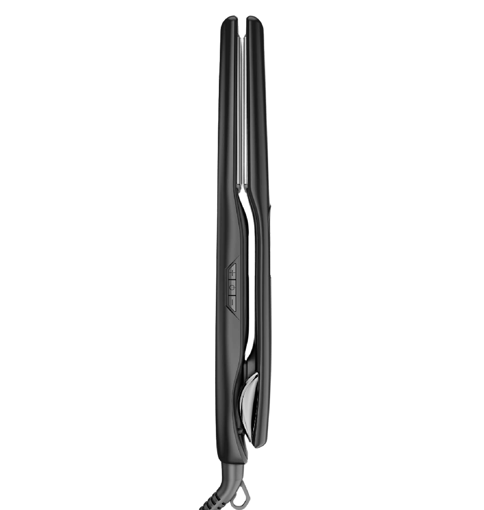 مكواه شعر راش براش X2 اسود X2 Max Straightener - Black