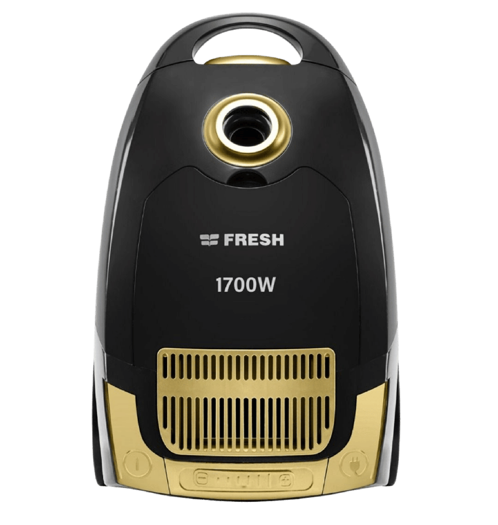 مكنسه فريش فانتوم 1700 وات