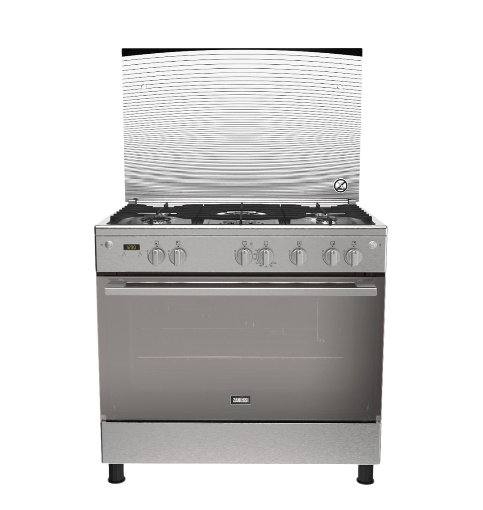 بوتجاز زانوسي 90 كول ماكس الشكل الجديد 2 مروحه ديجيتال حملات زهر شبكه شعلات ماريانا امان كامل ستانلس 6580