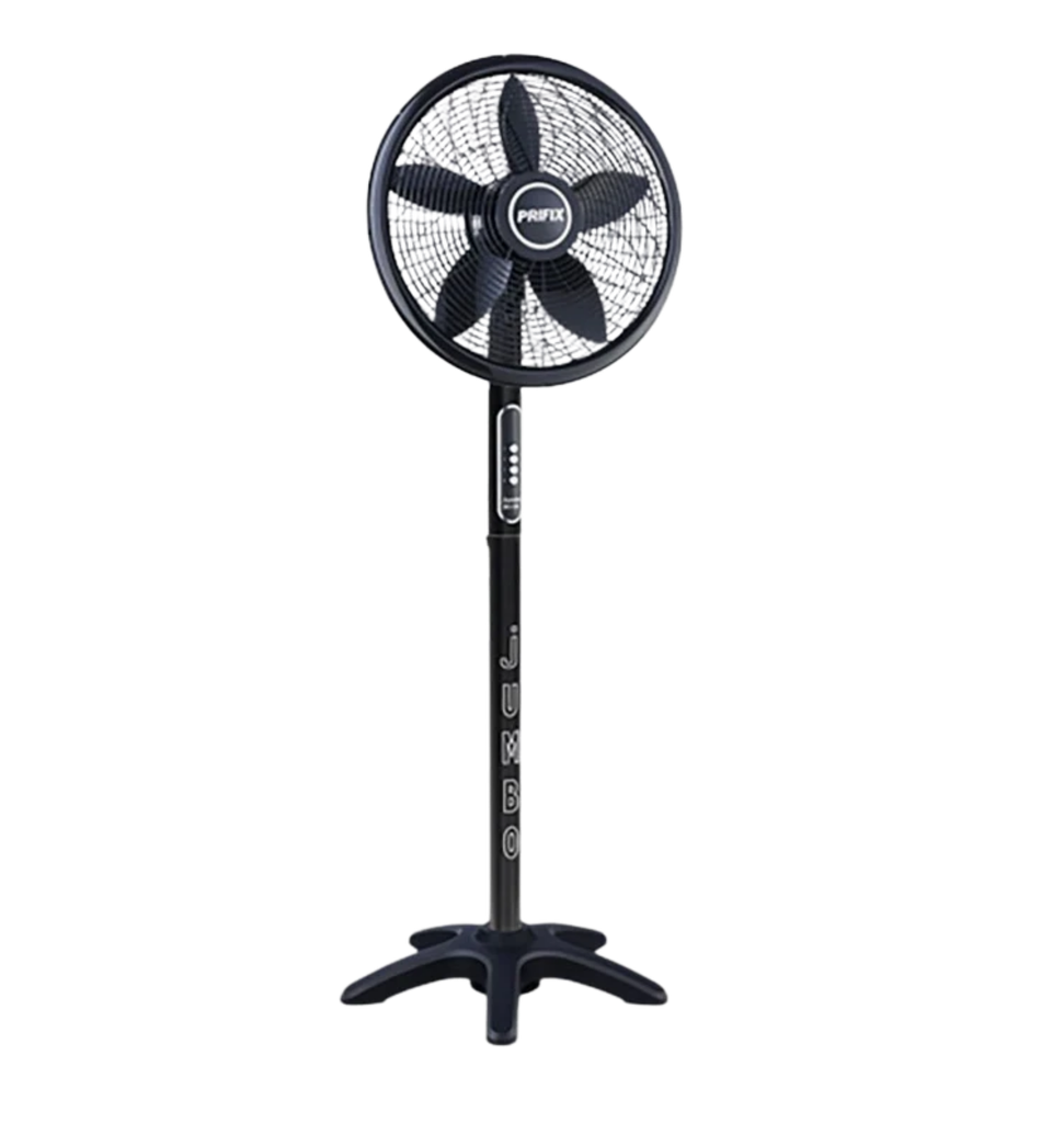 مروحه بريفكس عمود 21 جامبو JSF-210