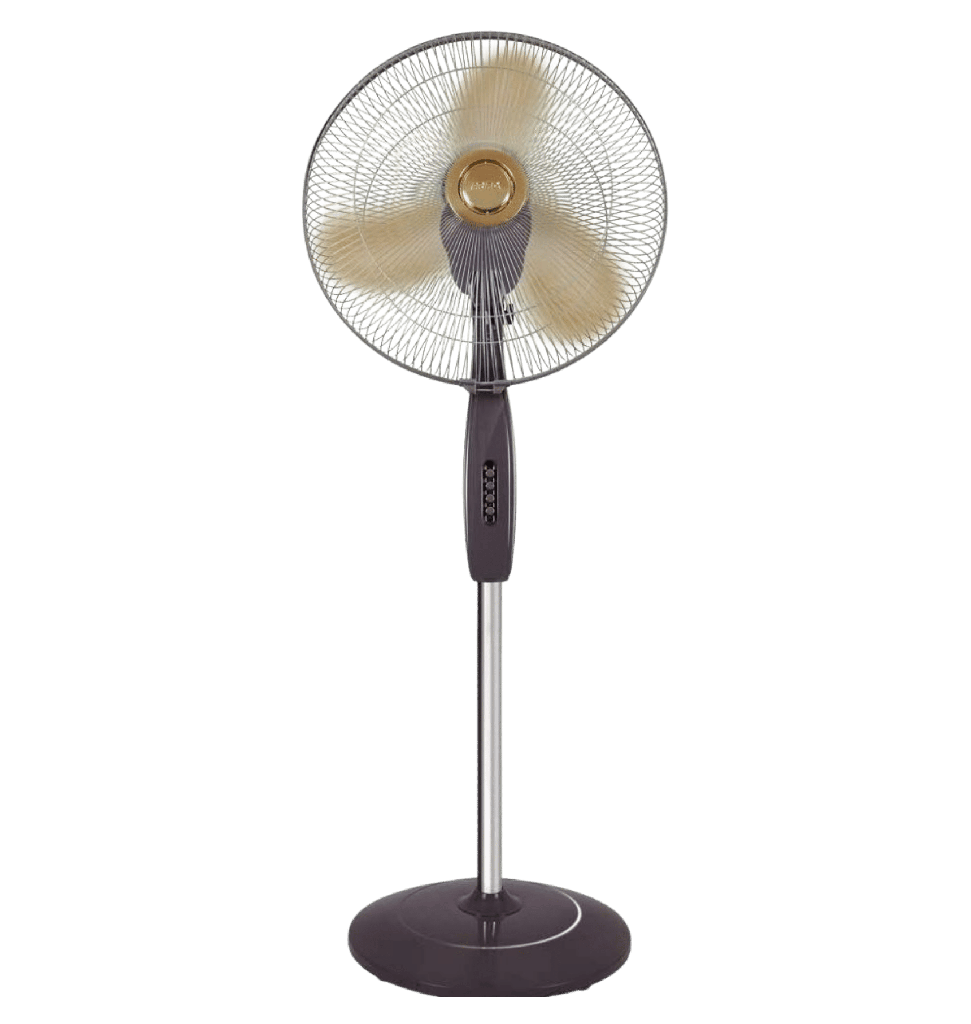 مروحه بريفكس عمود 18 باور SFP-180