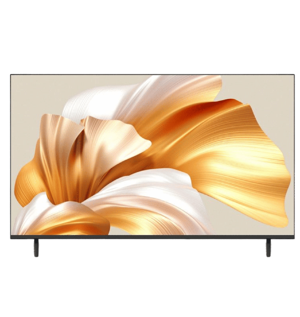 شاشه الترا 32 سمارت بدون فريم UT32SEL2