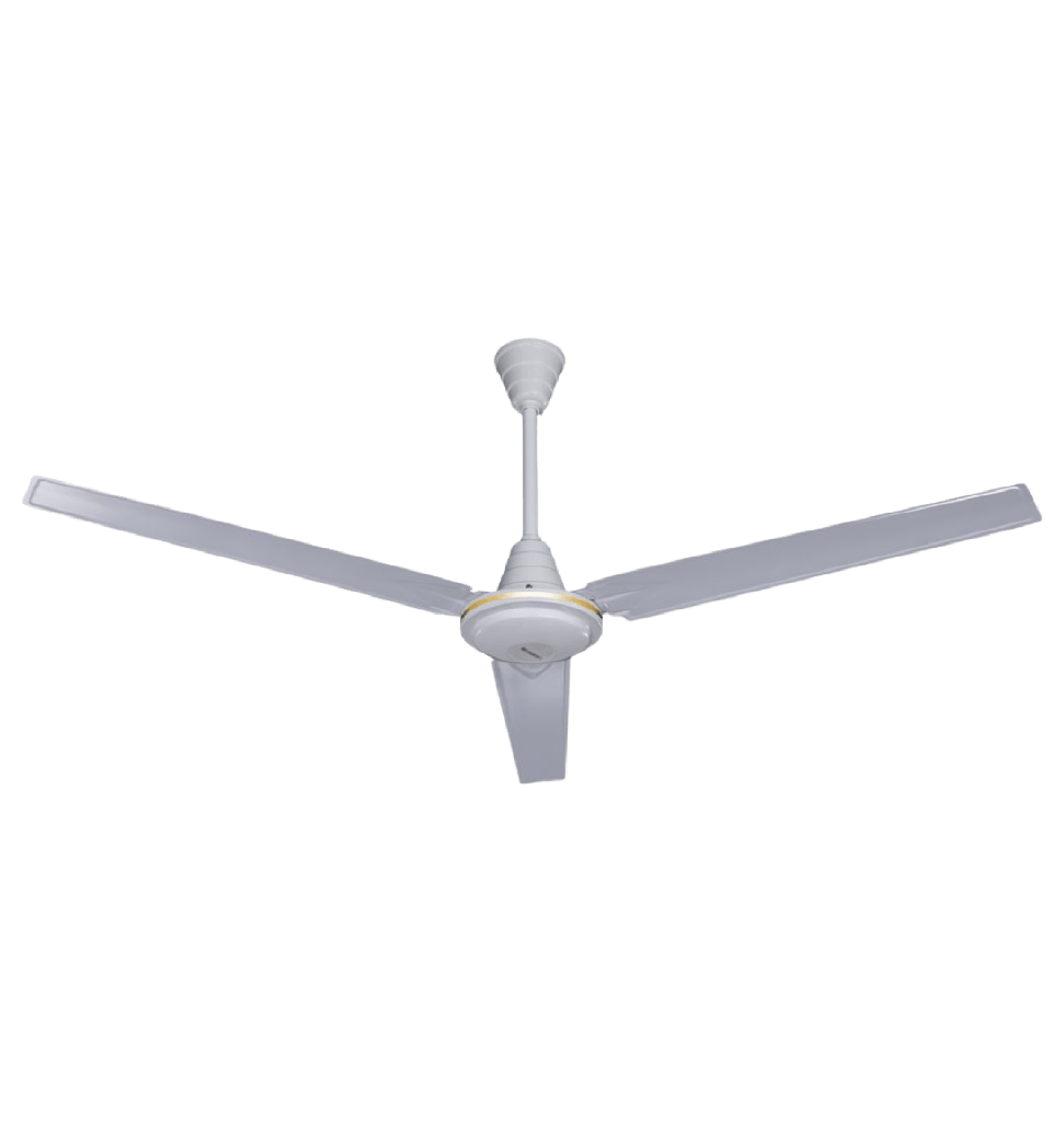 مروحه فريش سقف تربو (فرط)