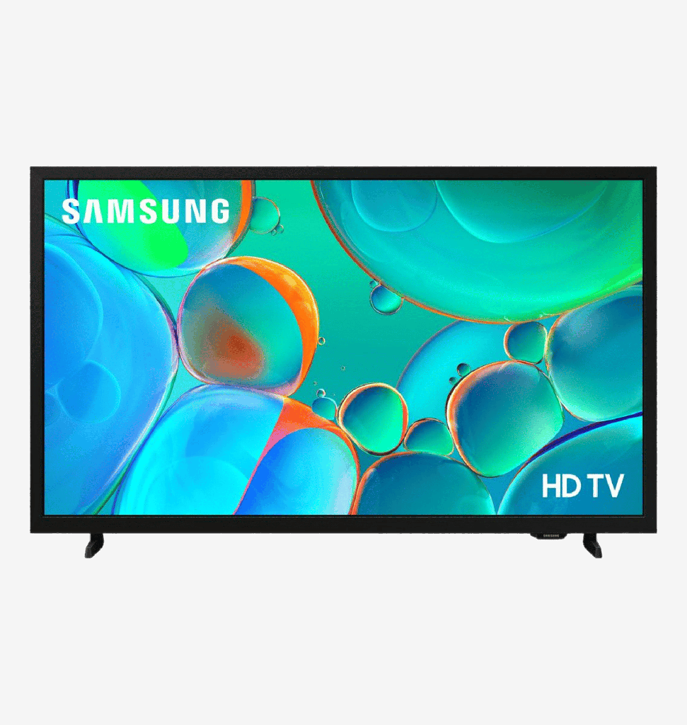 شاشه سامسونج 32 سمارت 32H5000F