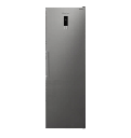 فريزر وايت بوينت 7 درج ديجيتال ستانلس WPVF371IX