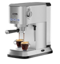 ماكينه قهوه اسبريسو ميانتا CM31916A