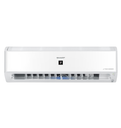 تكييف شارب 2.25 بارد ساخن انفرتر AY-XP18BME + AE-X18BE