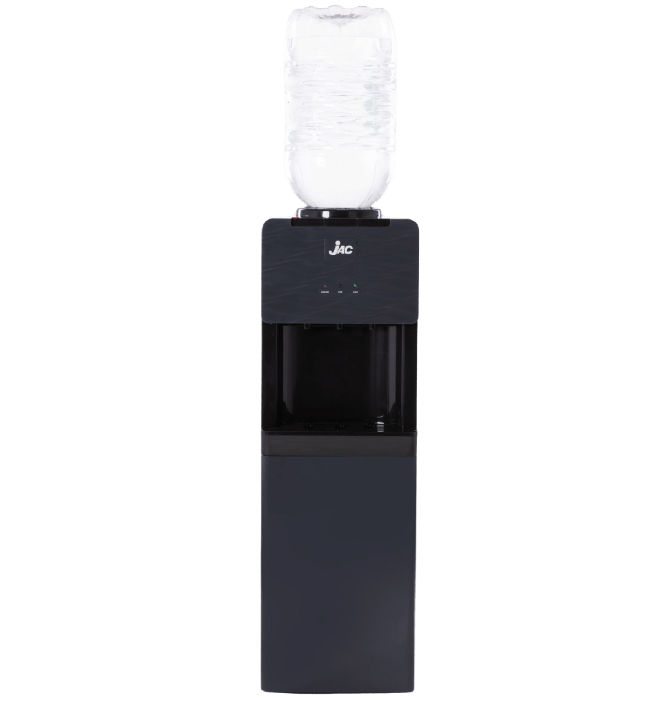 مبرد جاك 3 حنفيه اسود NGWD-C331B-B