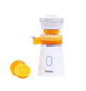 عصارة برتقال تانك 30 وات JC3005-CB