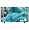 شاشه سامسونج 75 كيوليد سمارت QA75Q7FAA 4K