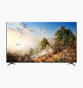 شاشه شارب 55 سمارت 4K جوجل 4T-C55FJ16EX