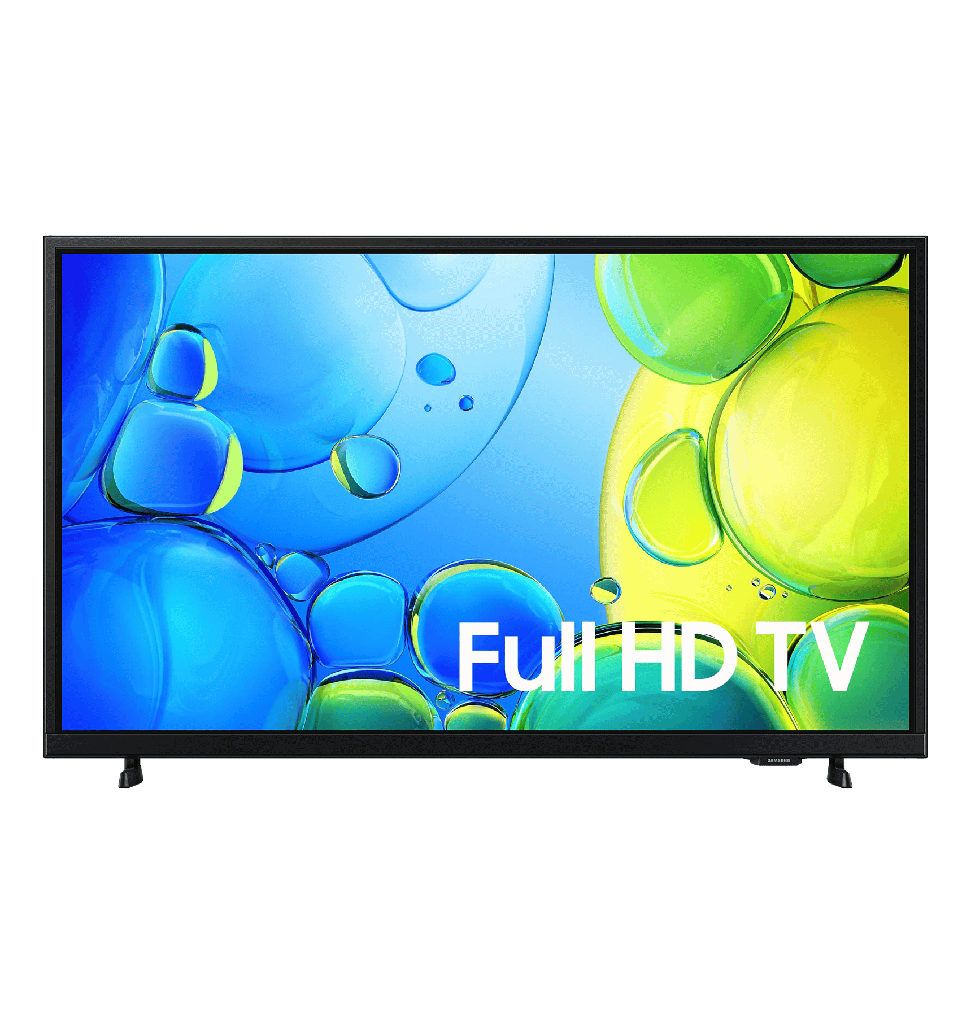 شاشه سامسونج 43 سمارت 43F6000