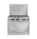 بوتجاز يونيون اير 90 ماكس 14 ديجيتال حملات زهر نص امان مروحه 2 مفتاح للفرن  C69SS-GC-447-IFDSO-M14-AL