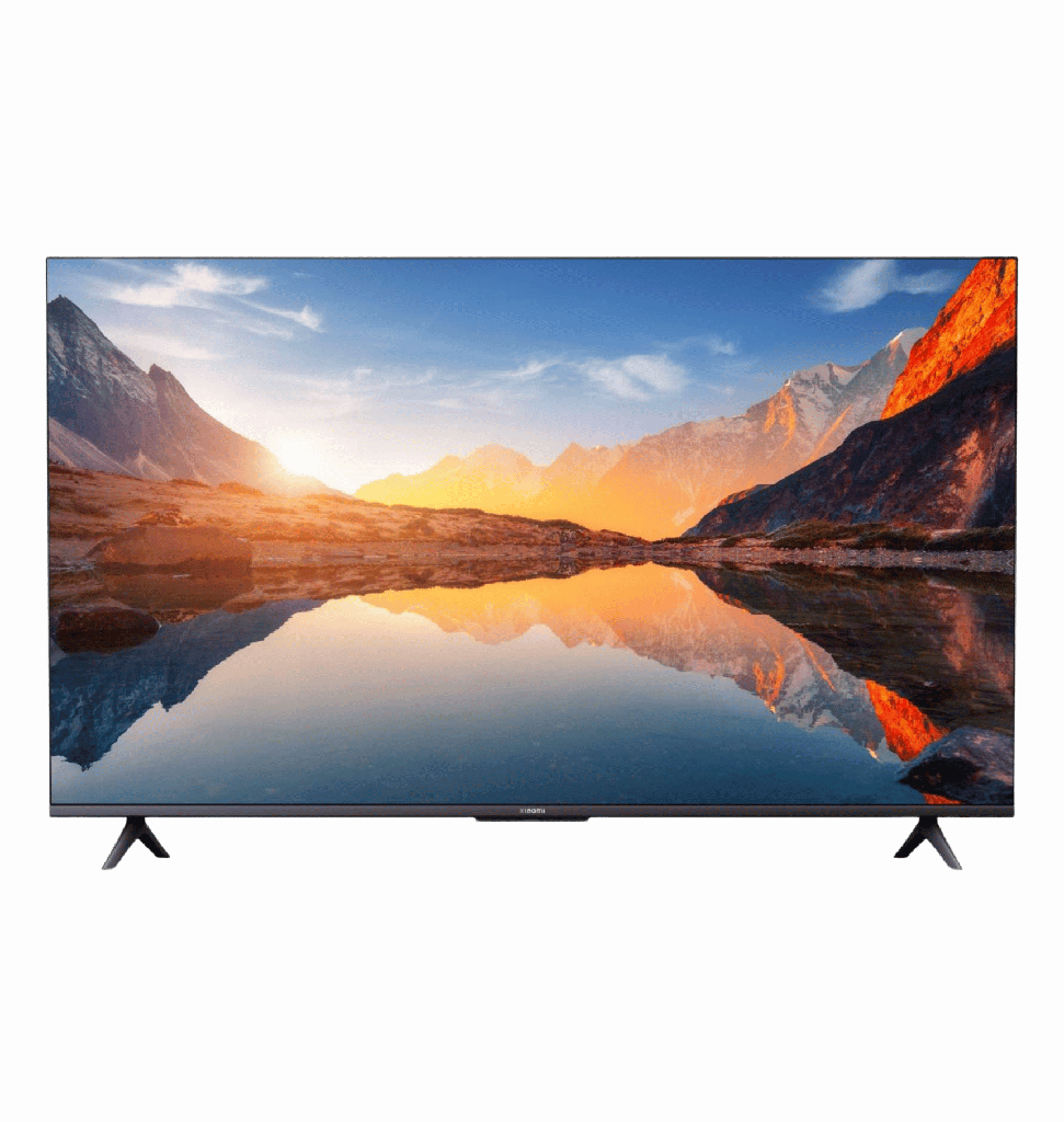 شاشه شاومي 32 سمارت HD رسيفر داخلي L32 M8-P2EG