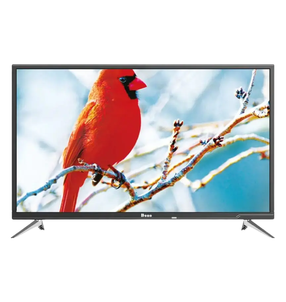 شاشه هوهو 32 عاده HK3205