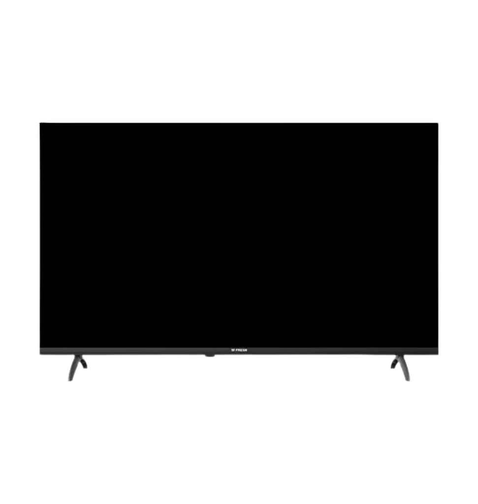 شاشه فريش 50 سمارت جوجل 50MU433G