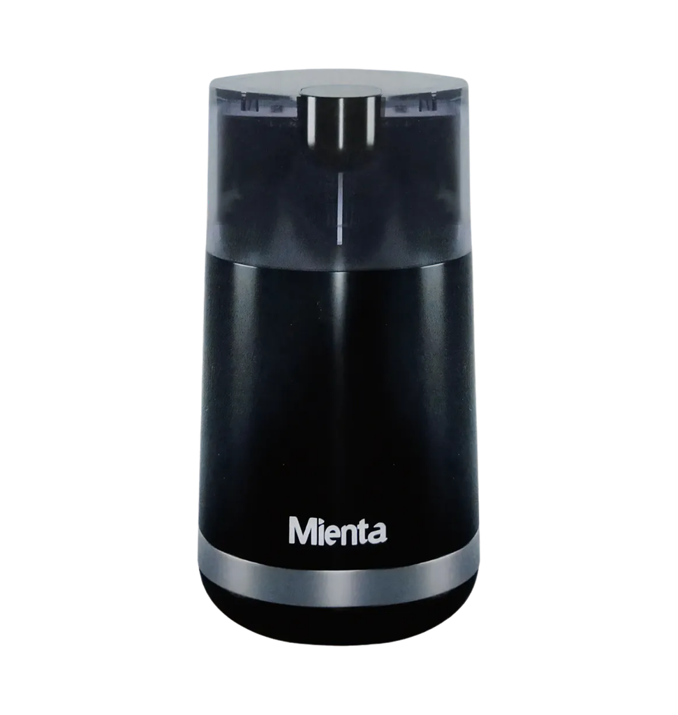 مطحنه بن ميانتا 150وات CG44235A