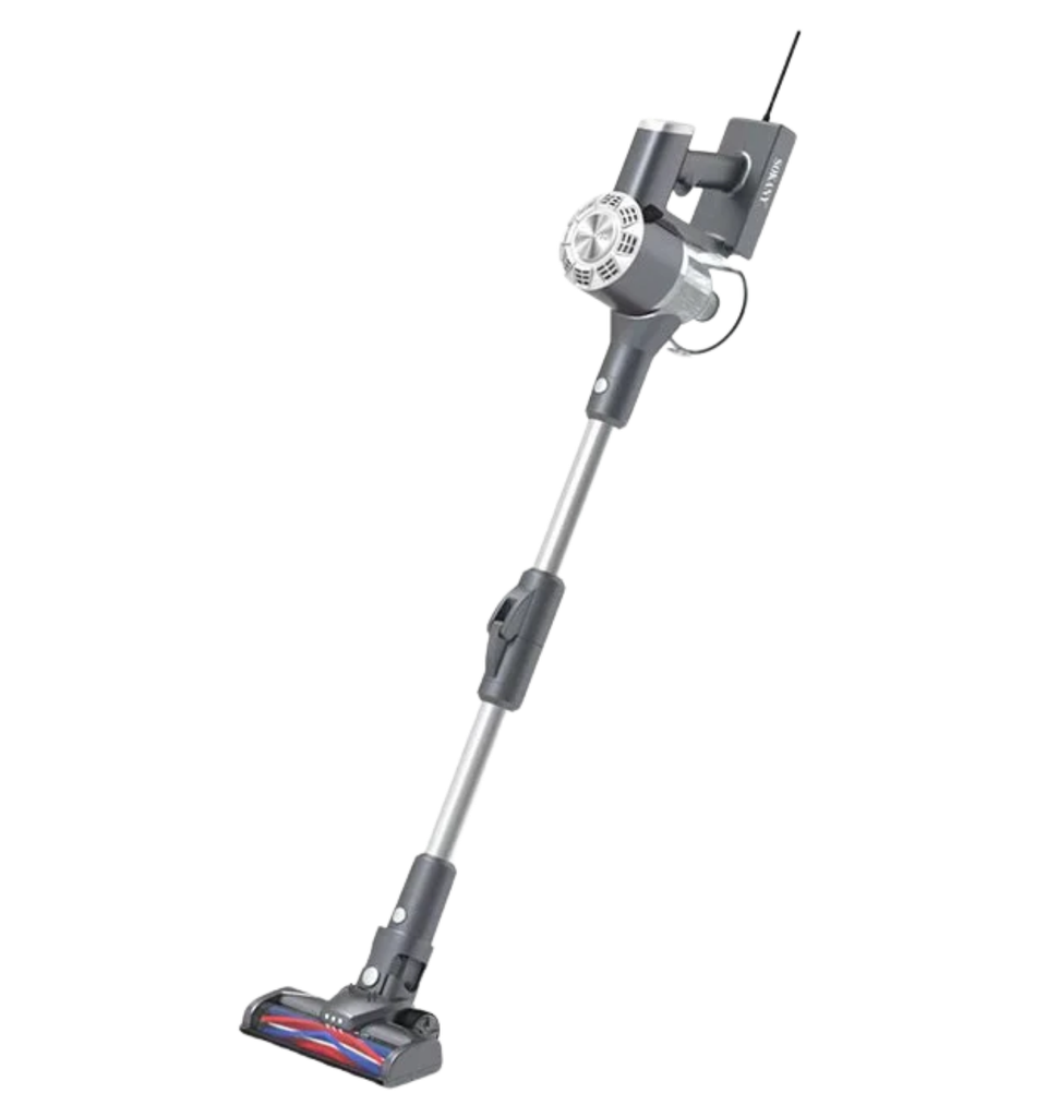 مكنسه سوكاني عموديه 3600 وات SK-13079