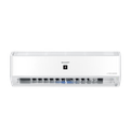 تكييف شارب 2.25 بارد انفرتر AH-XP18BME + AU-X18BE
