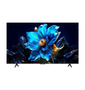 شاشه تي سي ال 65 سمارت جوجل كيوليد 65P7K 120Hz