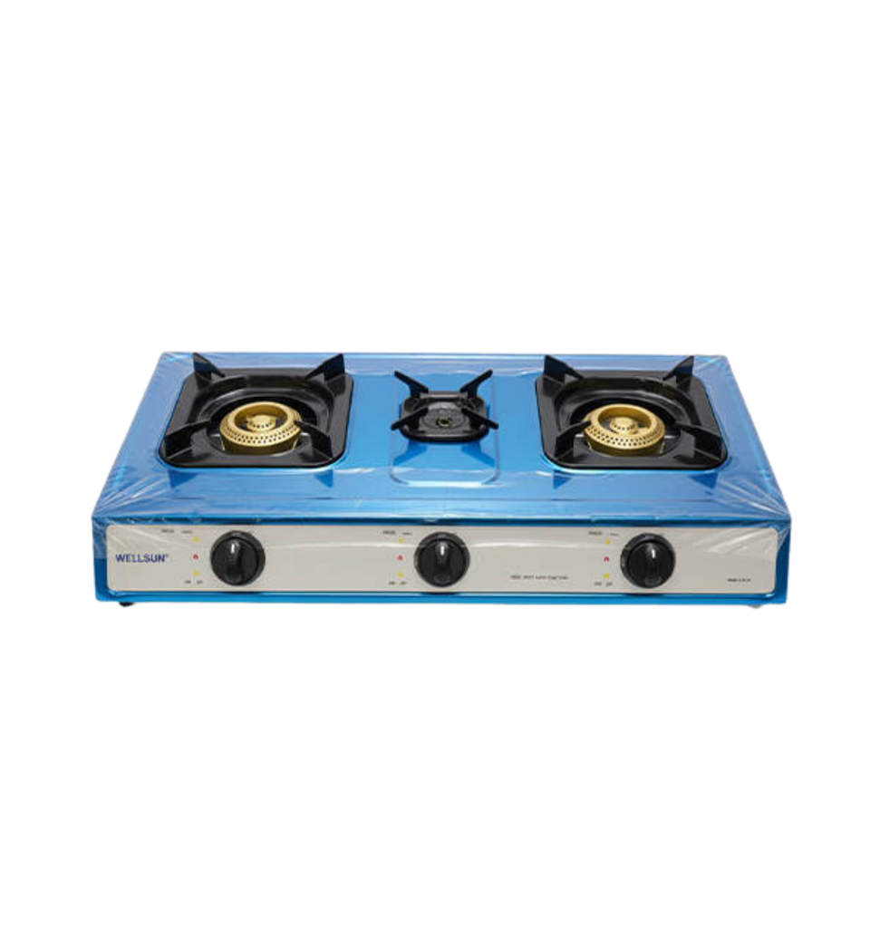 مسطح ولسون 2.5