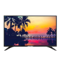 شاشه تورنيدو 32 سمارت جوجل رسيفر داخلي 32EA3300E