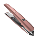 مكواه شعر راش براش X3 روز جولد X3 Glam Straightener-Rose Gold